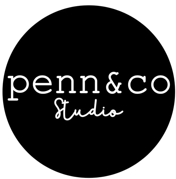 penn&co